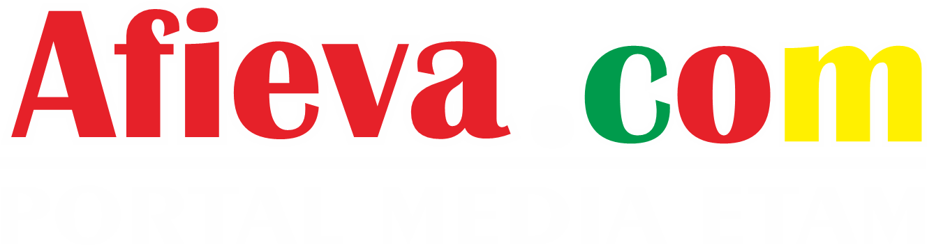 asaadsadas