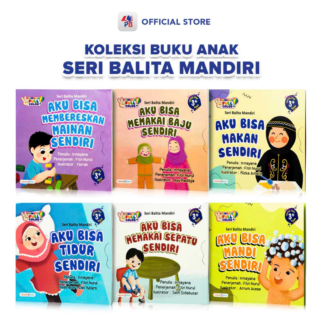 id 11134207 7qul2 lhfmvk8370ij8a