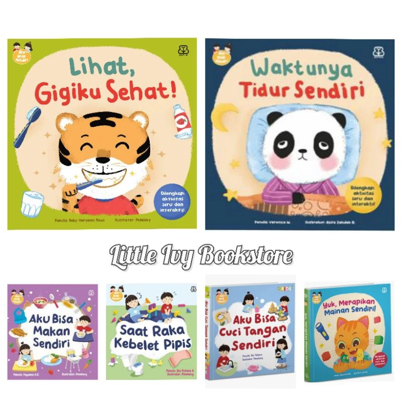 id 11134207 7r992 llpv2x9ch1r31f