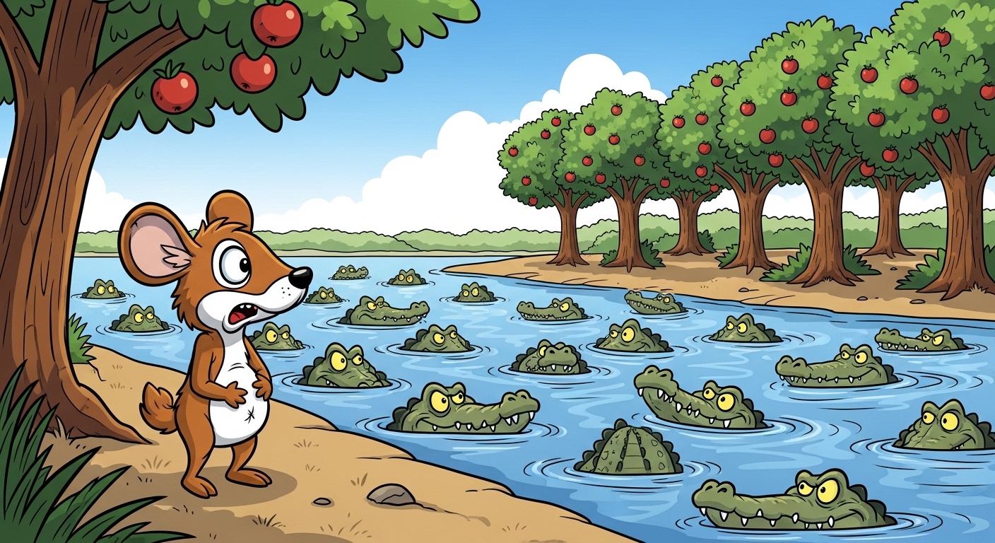 whisk 63bb1bdca689ae8a53c40e5a7609d82bdr