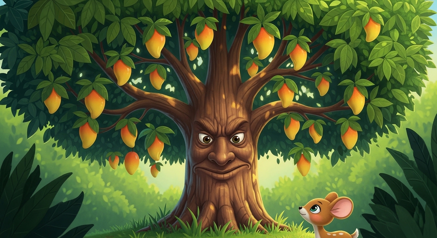 whisk cf171de464a3495b5e442d8f3ff6fcf9dr