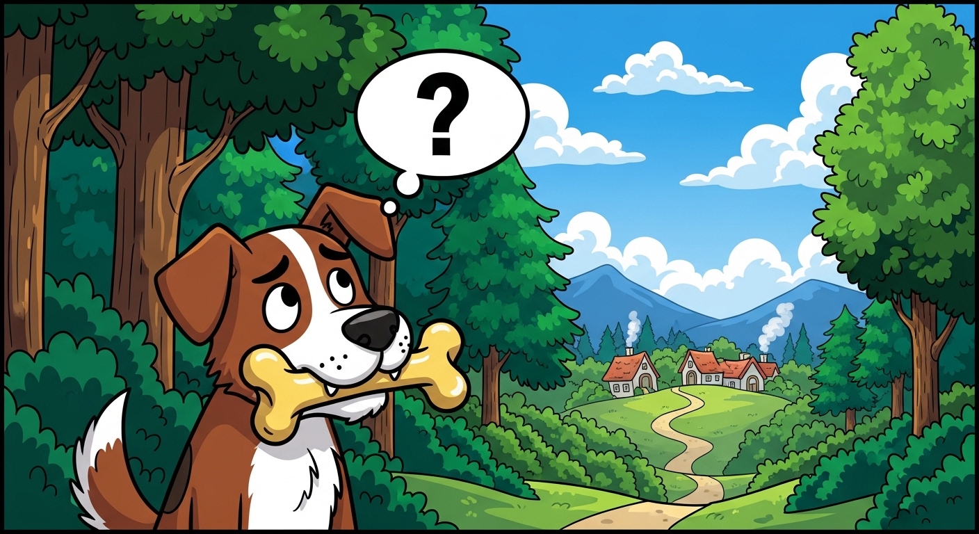 whisk e60a07fa88ec48f8d1846aefa2593499dr